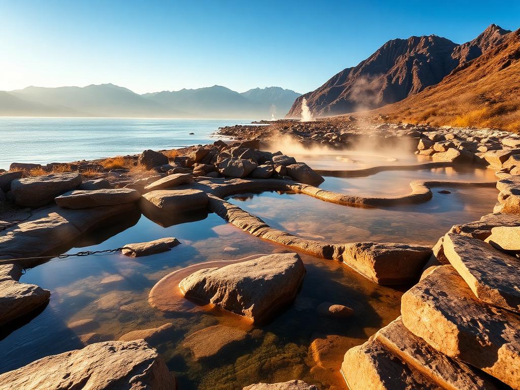 Utah Hot Springs Directory - Find Natural Hot Springs Near You ...